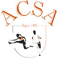 ACSA