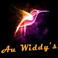 Restaurant Au Widdy\'s