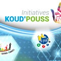 Initiatives Koud\' Pouss