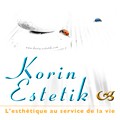 Korin-Estetik