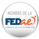 membre-de-la-federation-des-auto-entrepreneurs