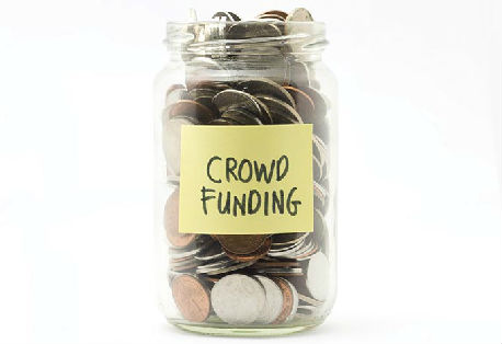 crowdfunding 020616