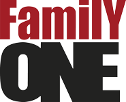 Logo Family ONE