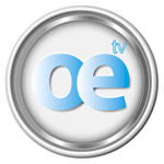 Logo OE-TV