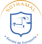 Logo SOTRAMAL