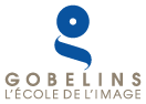 gobelins