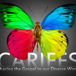 Logo Carifes