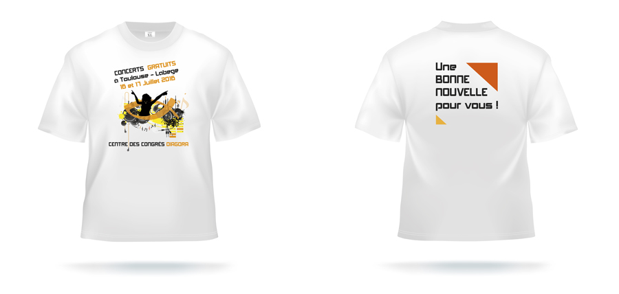 presta_tshirt
